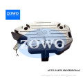/msite/products/detail/productid/57108486/id/658383.html